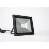 LED-valonheitin Led Energie Slim, 50W, 5000lm, 4500K