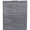 LED-valonheitin LED Energie 20 W 12 V 1600 lm 4000 K IP43 0,8 m kumikaapeli PIR-sensori