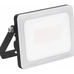 LED-valonheitin Malmbergs Ignis, eri vaihtoehtoja