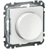 LED-valonsäädin Exxact UNI200LED valkoinen