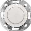 LED-valonsäädin Schneider Electric Renova UNI400LED 4-400W RCL valkoinen