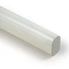 LED-yleisvalaisin Ensto Jono AVR66 IP44 600 mm 10W/830