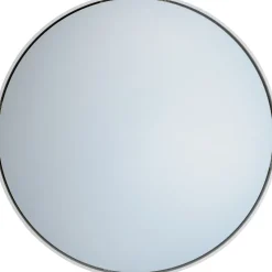 LED-yleisvalaisin Lumiance Giotto ø305 mm pinta-asennettava 19 W 3000 K IP44 valkoinen