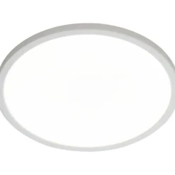 LED-yleisvalo Airam Alos IP20 940 4000K, kolmiportaisesti himmennettävä, valkoinen, eri vaihtoehtoja