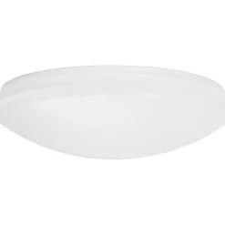 LED-yleisvalo Airam Fenix Duo IP44 830/840 3000K/4000K PCO valkoinen, eri vaihtoehtoja