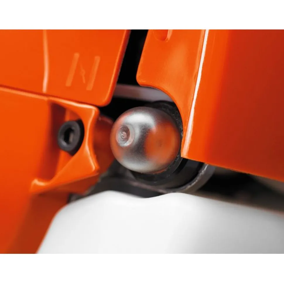 Lehtipuhallin Husqvarna 125B 800W 28 cm³ (952715654)