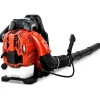 Lehtipuhallin Matrix 75cc 4-tahti 2.2kW