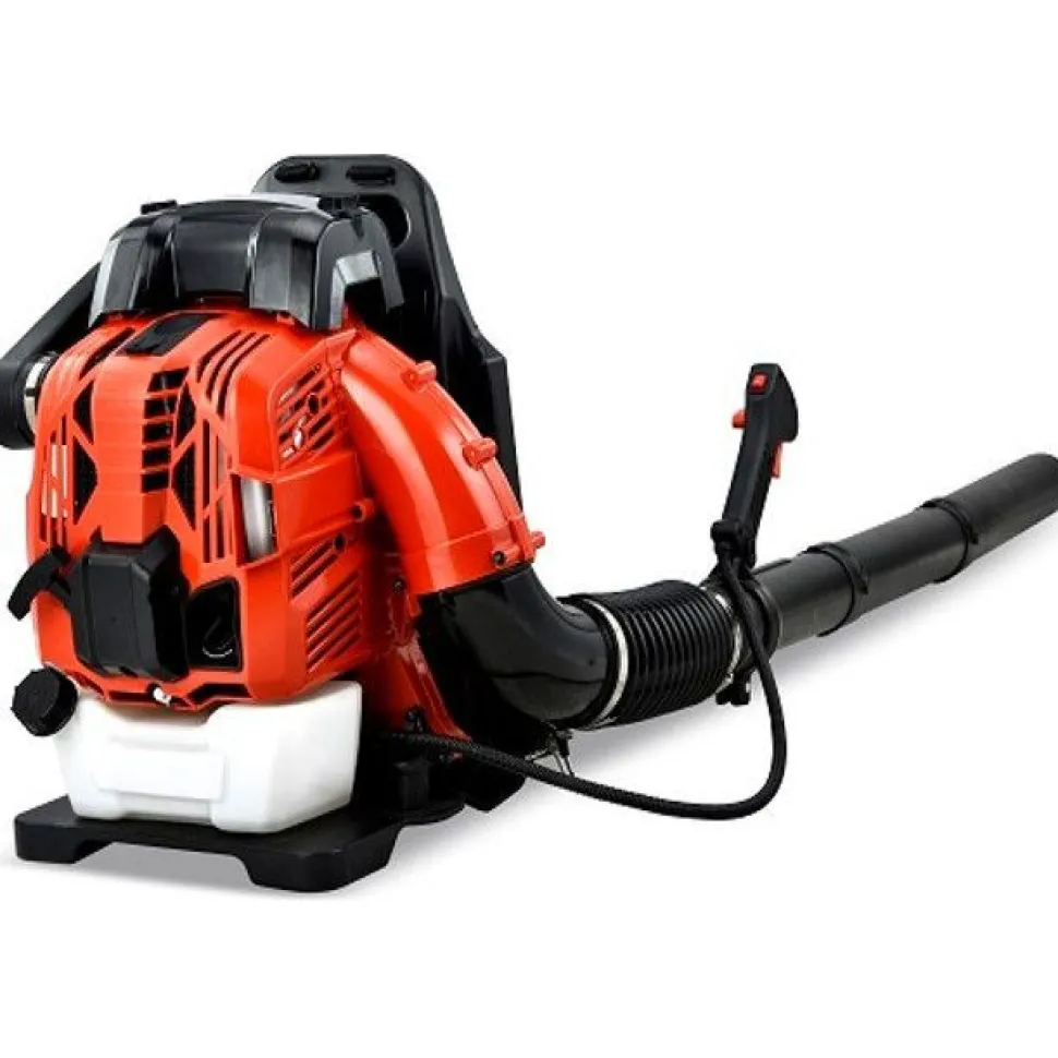 Lehtipuhallin Matrix 75cc 4-tahti 2.2kW