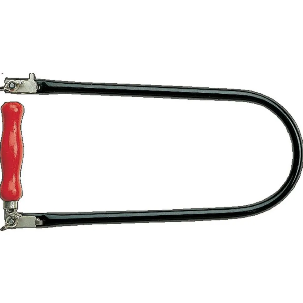 Lehtisaha Bahco, 130mm, 130mm
