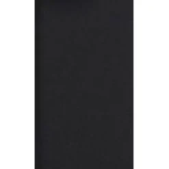 Leivinuuninluukku Hemparts USL25S korkea 410x280/240 mm eri värivaihtoehtoja