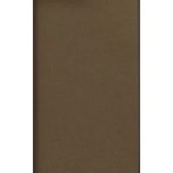 Leivinuuninluukku Hemparts USL25S korkea 410x280/240 mm eri värivaihtoehtoja