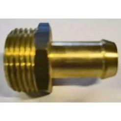 Letkunippa kierreliitos 3/8X10 UK 1394