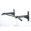 Leuanvetotanko Gymstick Pro Chinning Bar