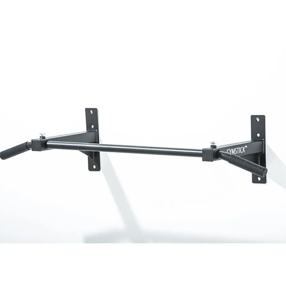 Leuanvetotanko Gymstick Pro Chinning Bar