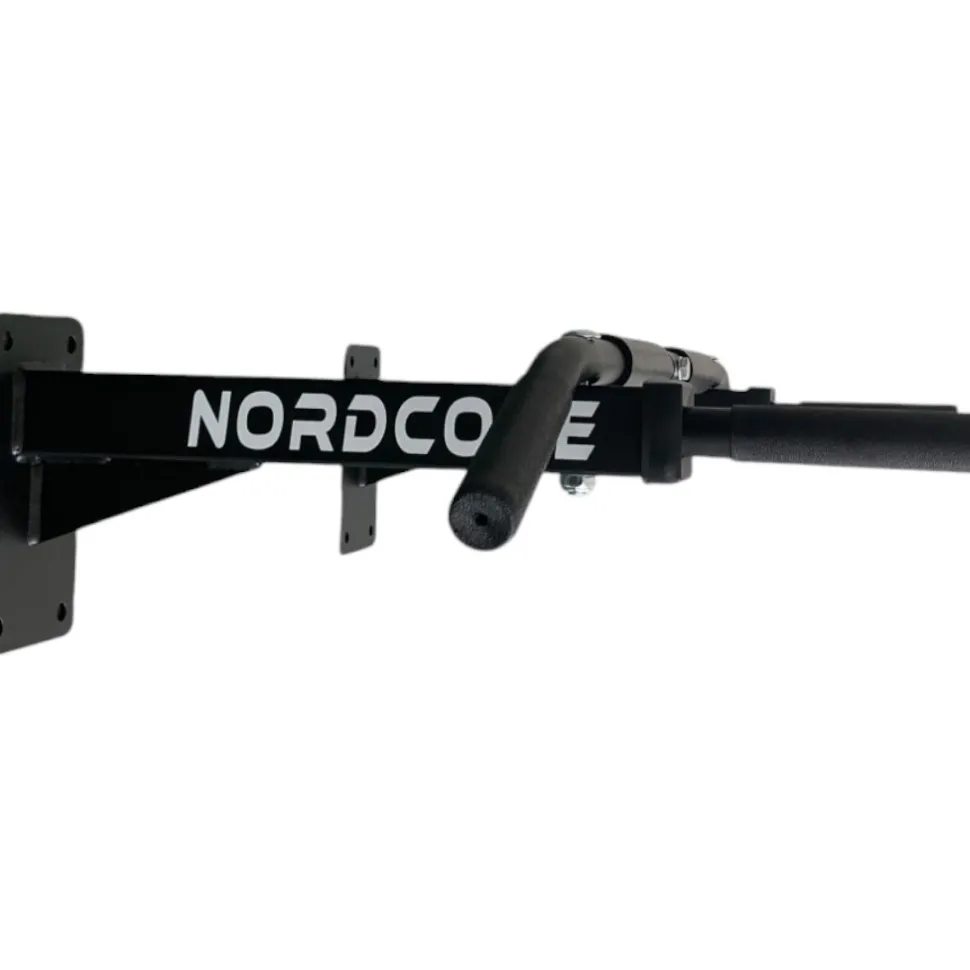 Leuanvetotanko Nordcore