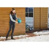 Levitin Gardena M 1,8 l