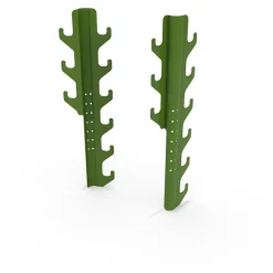 Levytangon pidikkeet EXIT GetSet, MB100 / MB200 / MB300 / PS500 / PS600