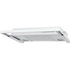 Liesikupu Franke Slimline 394-18 60 B4 AC/EC valkoinen