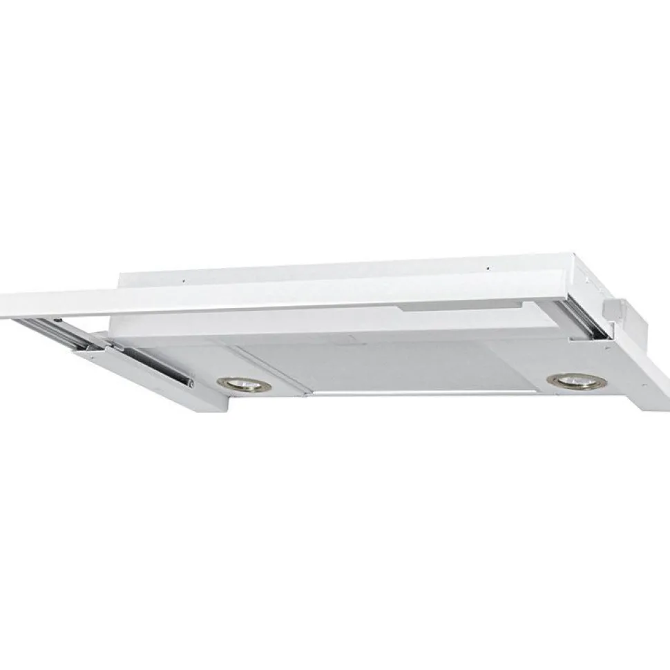 Liesikupu Franke Slimline 394-18 60 B4 AC/EC valkoinen