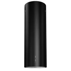 Liesikupu Lapetek Apollo-V X2, AC, eri värejä