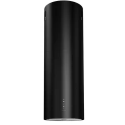 Liesikupu Lapetek Apollo-V X2, AC, eri värejä