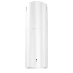Liesikupu Lapetek Apollo-V X2, AC, eri värejä
