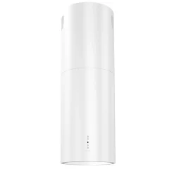 Liesikupu Lapetek Apollo-V X1, AC, eri värejä