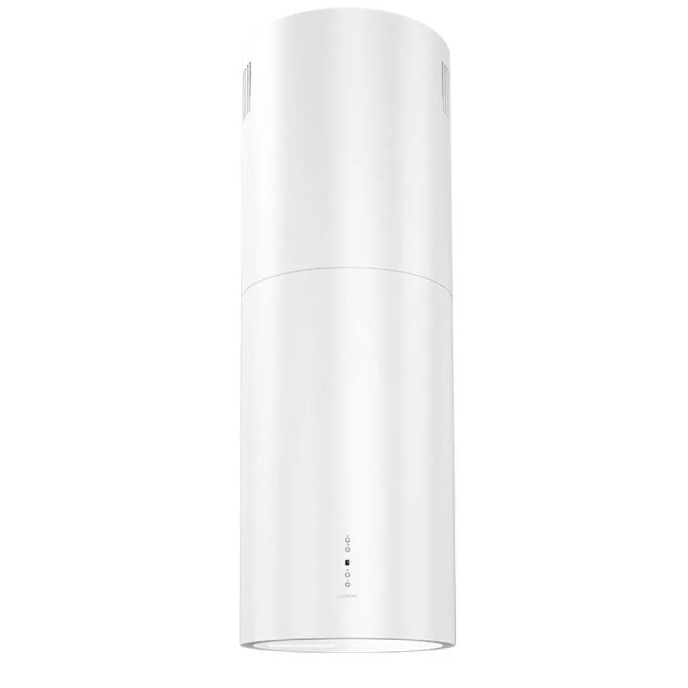 Liesikupu Lapetek Apollo-V X1, AC, eri värejä