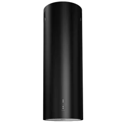 Liesikupu Lapetek Apollo-V X1, AC, eri värejä