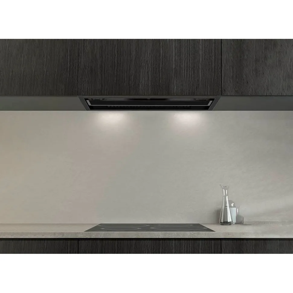 Liesikupu Lapetek Flex 60 X2 EC