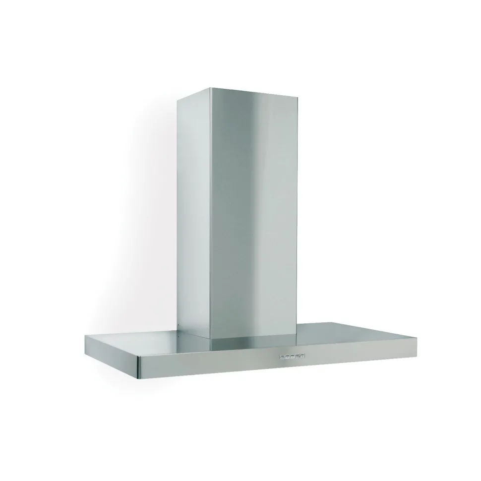 Liesikupu Savo CHV-8509-S 90 cm rst