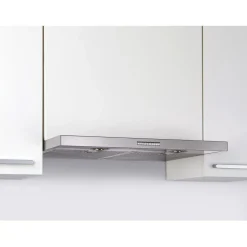 Liesikupu Savo FV-8205-S 50 cm rst