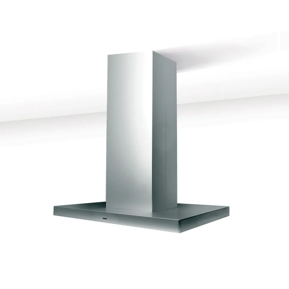 Liesikupu Savo IV-8509-S 90 cm rst saarekemalli