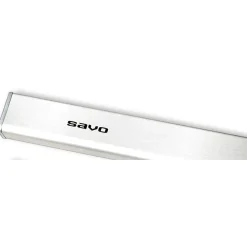 Liesikupu Savo PH-2606-S 60cm rst