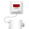 Liesiturva 25A/230V LT25 230V