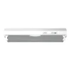 Liesituuletin Beko CFB6310W, valkoinen