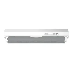 Liesituuletin Beko CFB6310W, valkoinen