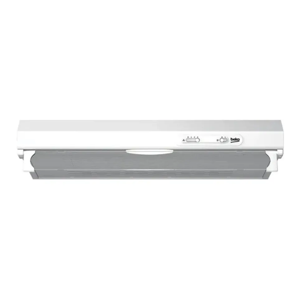 Liesituuletin Beko CFB6310W, valkoinen
