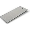 Liesituuletin Bosch Serie 4 DFM064A53, 60cm, teräs