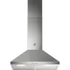 Liesituuletin Electrolux LFC316X 60cm teräs