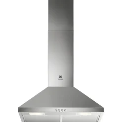 Liesituuletin Electrolux LFC316X 60cm teräs