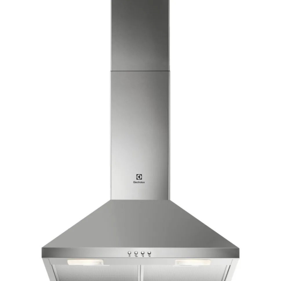 Liesituuletin Electrolux LFC316X 60cm teräs