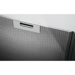 Liesituuletin Electrolux LFU327W, 70cm, integroitava, valkoinen