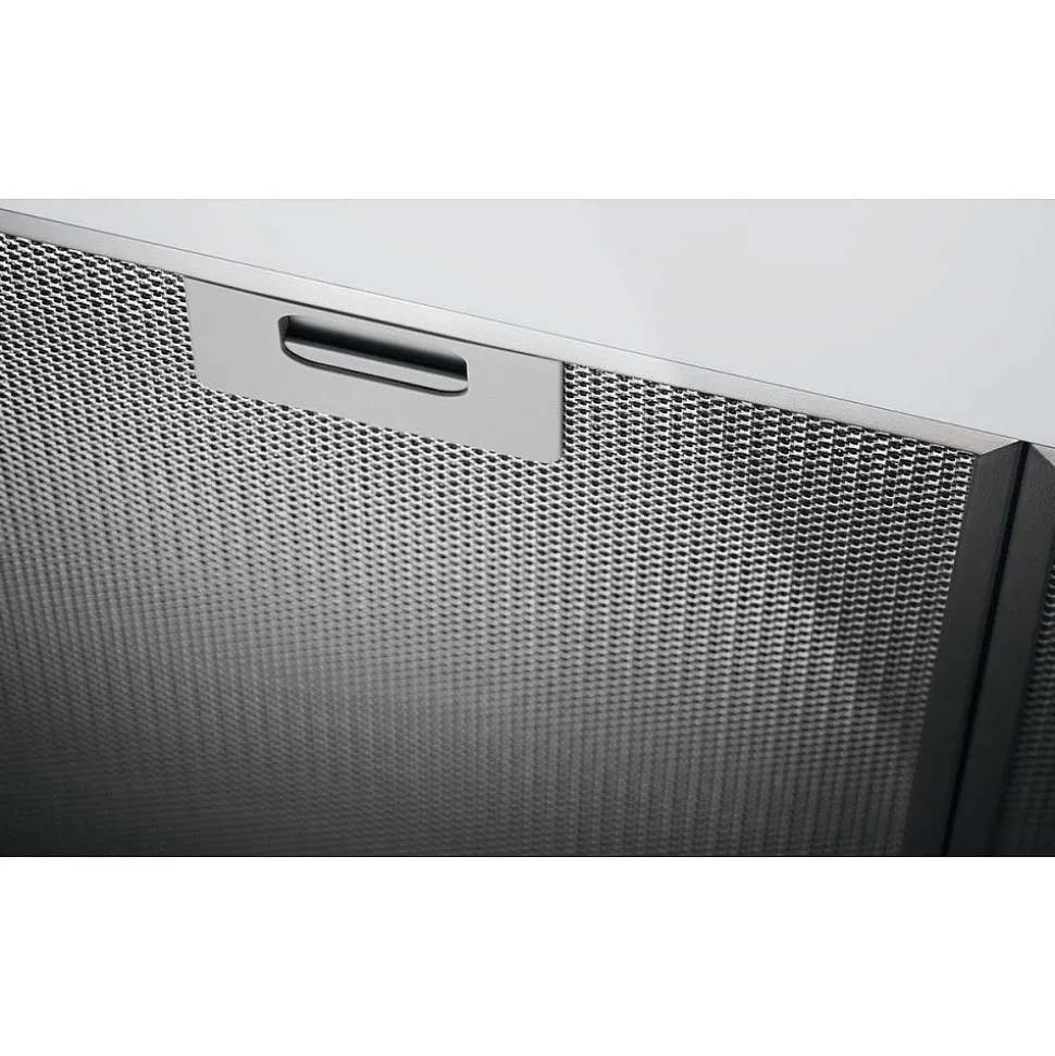 Liesituuletin Electrolux LFU327W, 70cm, integroitava, valkoinen