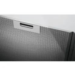Liesituuletin Electrolux LFG337W, 70cm, integroitava, valkoinen