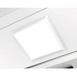 Liesituuletin Electrolux LFG337W, 70cm, integroitava, valkoinen