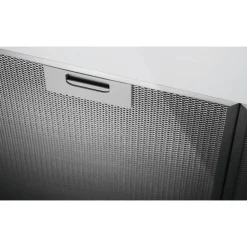 Liesituuletin Electrolux 600 LFG425W 50cm valkoinen