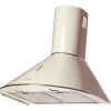 Liesituuletin Eleyus KVL L16 200 60BG, 60cm, beige