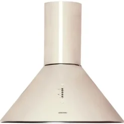 Liesituuletin Eleyus KVL L16 200 50BG, 50cm, beige