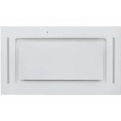 Liesituuletin Eleyus SLA52BL 52 cm eri värejä